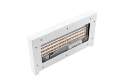 LED-belysning