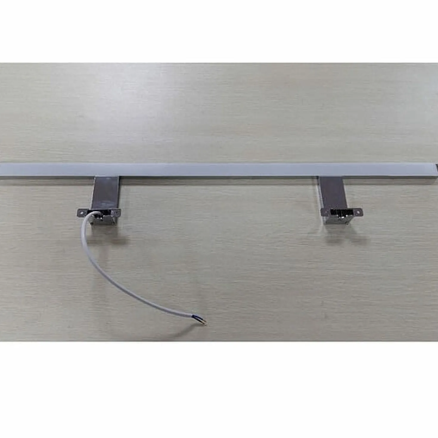 LED-belysning