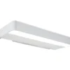 LED-belysning