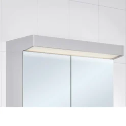 LED-belysning