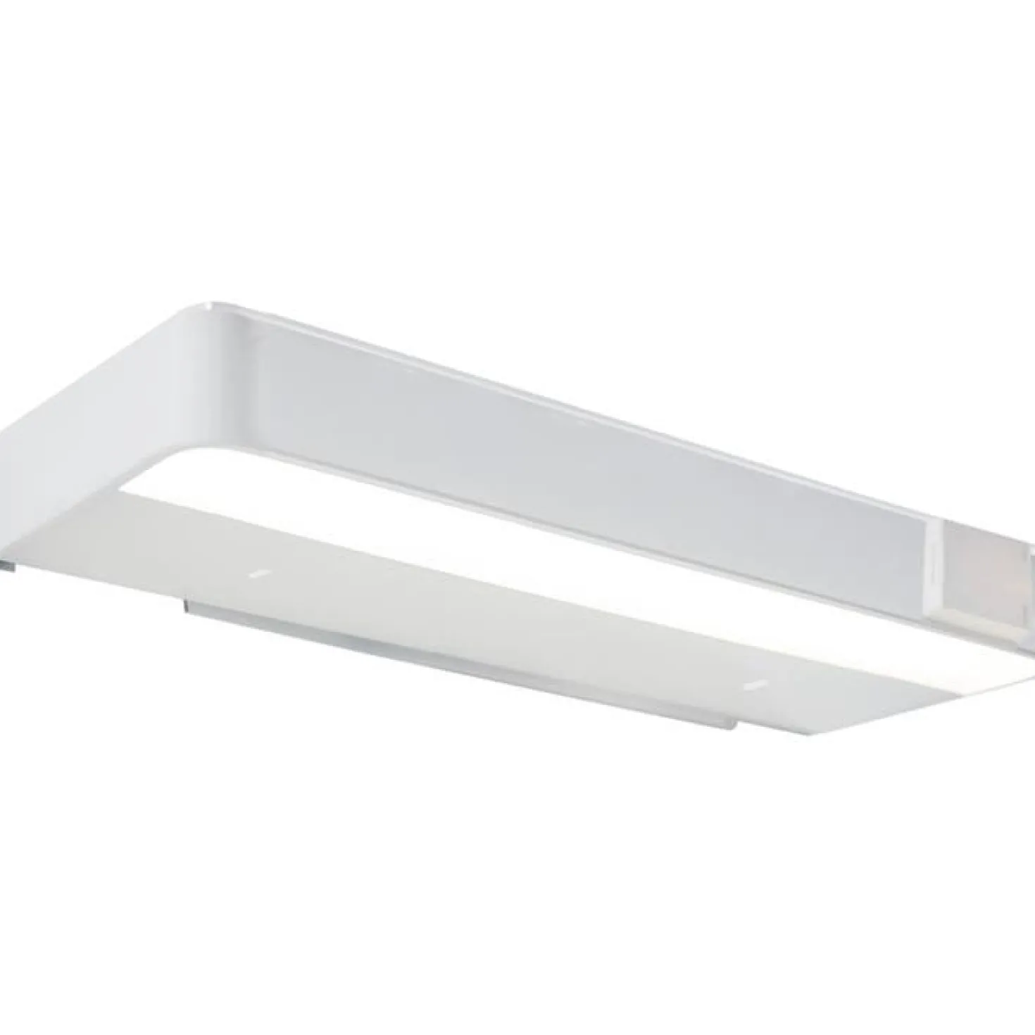 LED-belysning