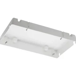 LED-box