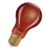 LED-lampa