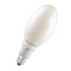 LED-lampa