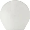 LED-lampa