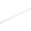 LED-lampa