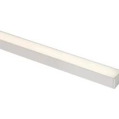 LED-list