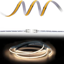 LED-list