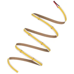 LED-list