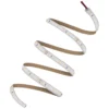 LED-list