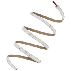 LED-list