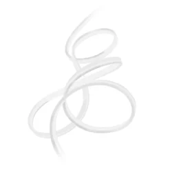 LED-list
