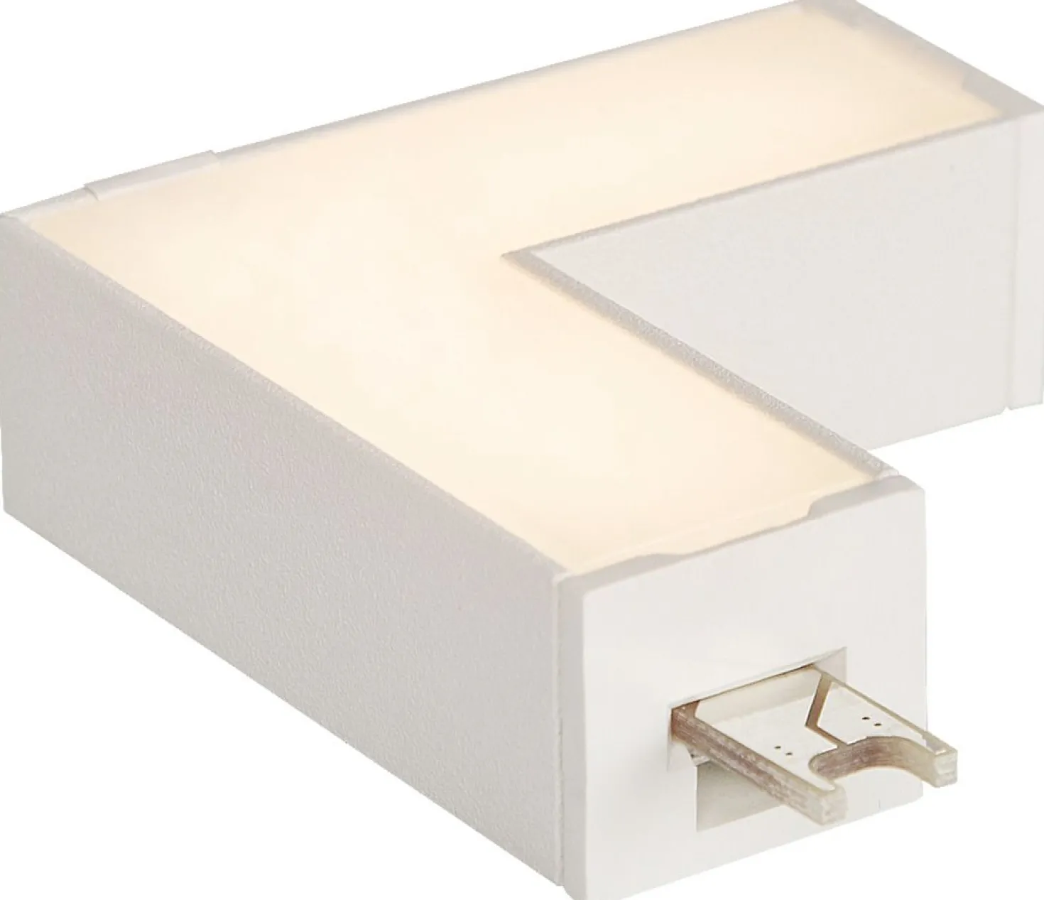 LED-list