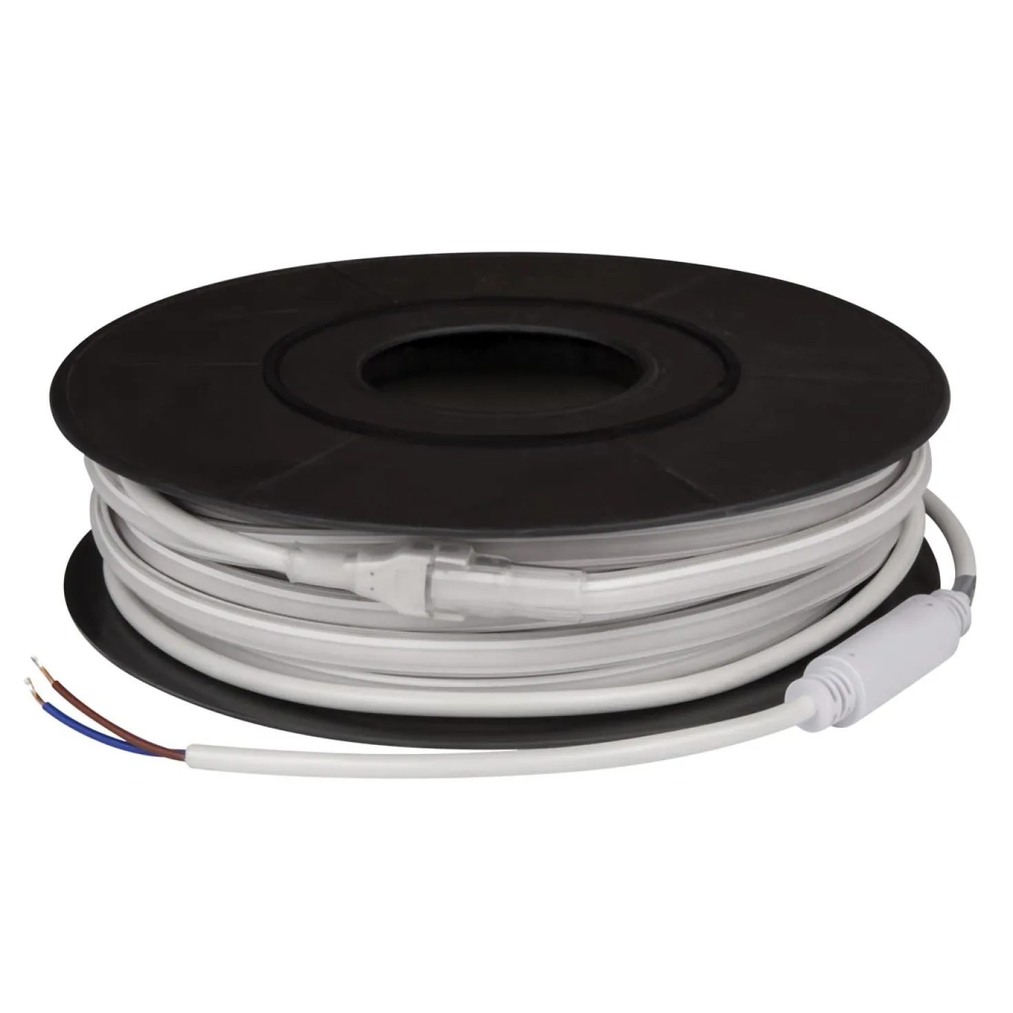 LED-list