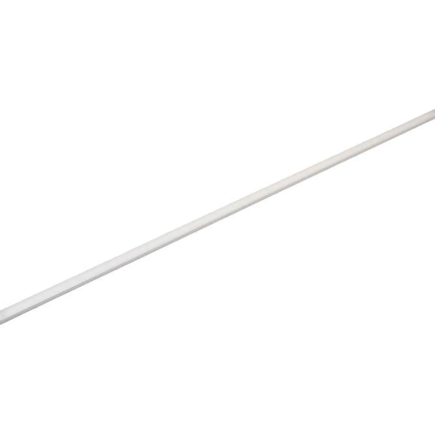 LED-list