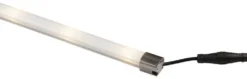 LED-list