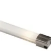 LED-list