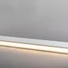 LED-list