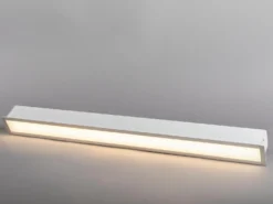 LED-list