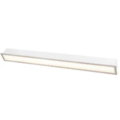 LED-list