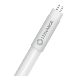 LED-lysrör