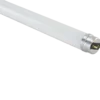 LED-lysrör