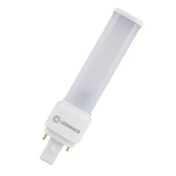 LED-lysrör
