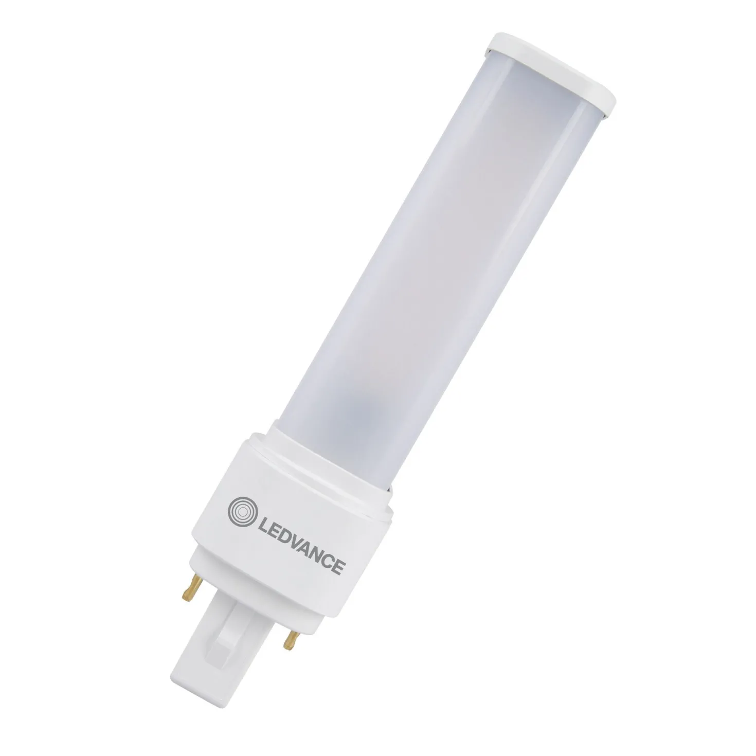 LED-lysrör