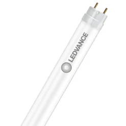 LED-lysrör