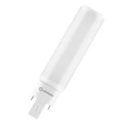 LED-lysrör