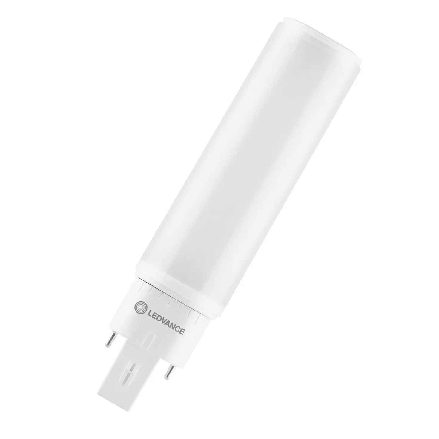 LED-lysrör
