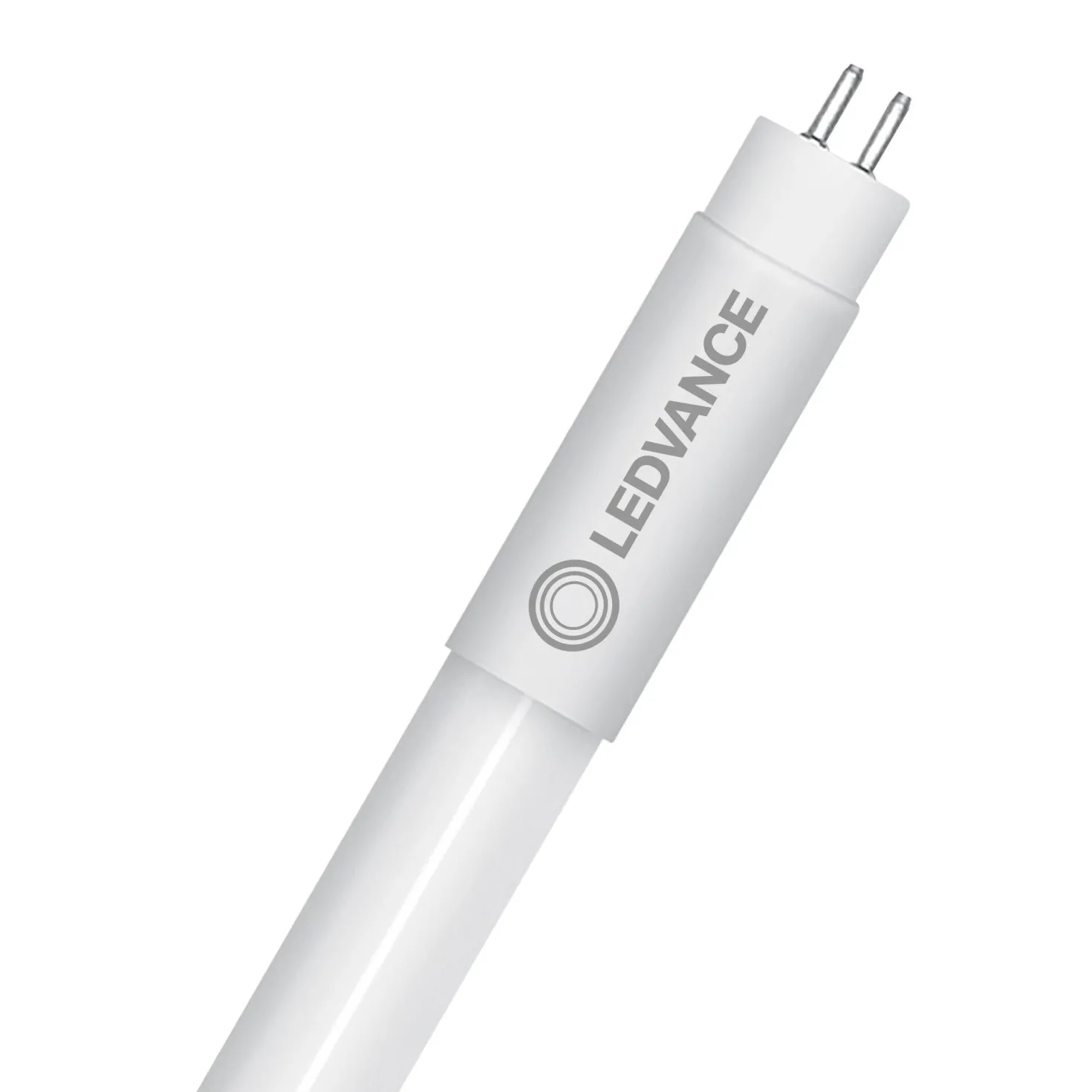 LED-lysrör