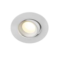 LED-minidownlight