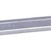 Lednyckel