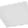 LED-Panel