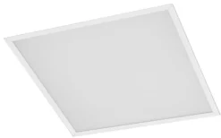 LED-Panel