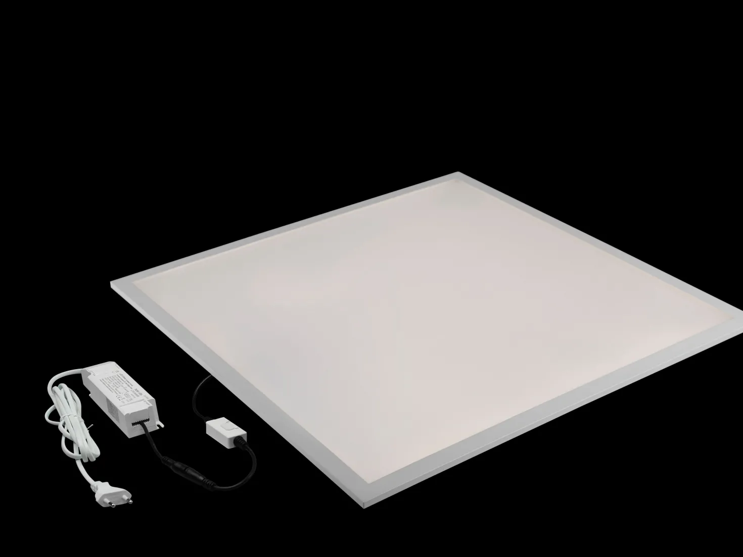 LED-panel