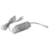 LED-panel