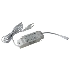 LED-panel