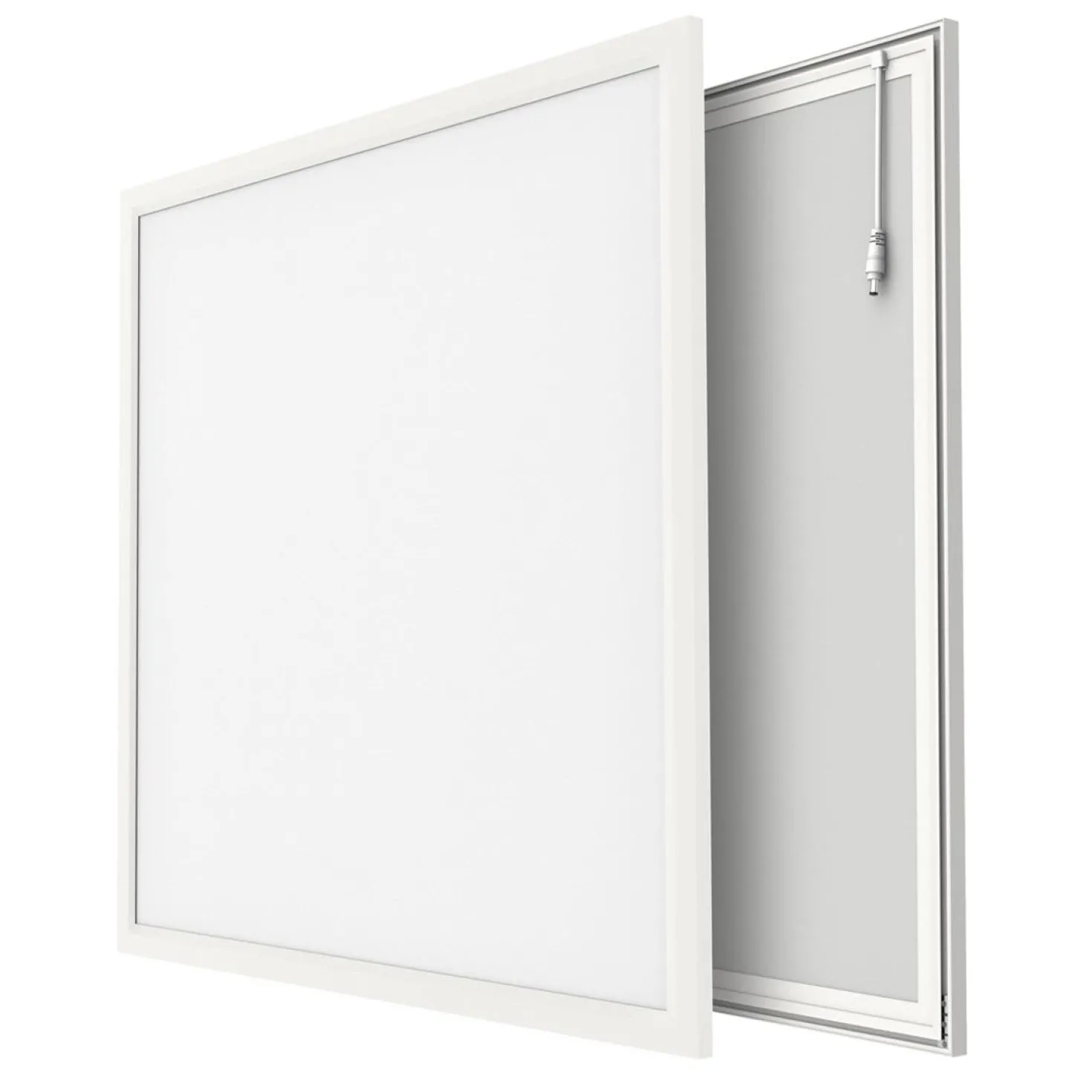LED-panel