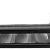 LED-ramp