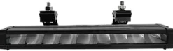 LED-ramp