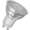 LED-reflektorlampa