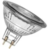 LED-reflektorlampa