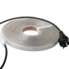 LED-slinga