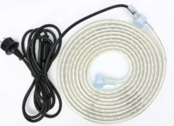 LED-slinga