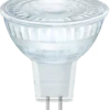 LED Spot