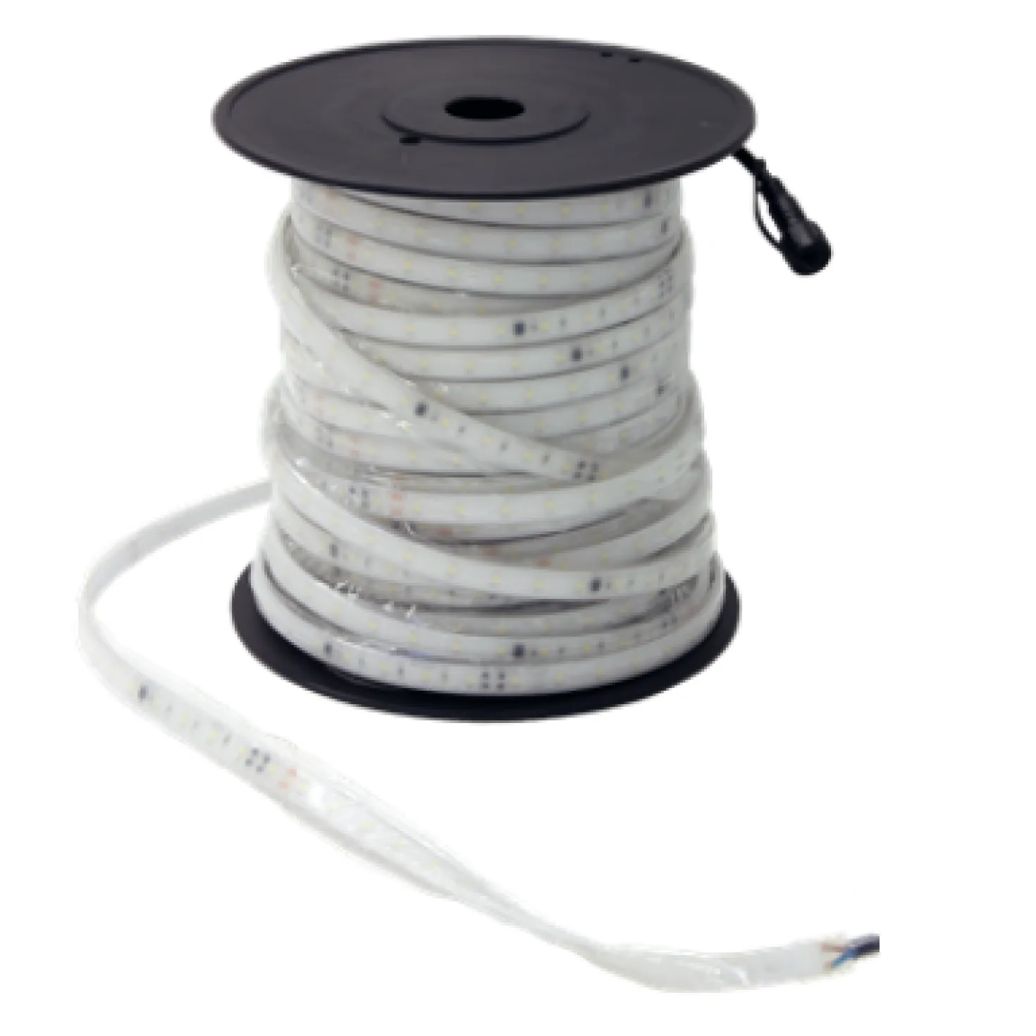 LED-strip