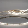 LED-strip