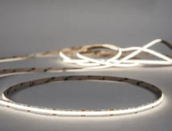 LED-strip